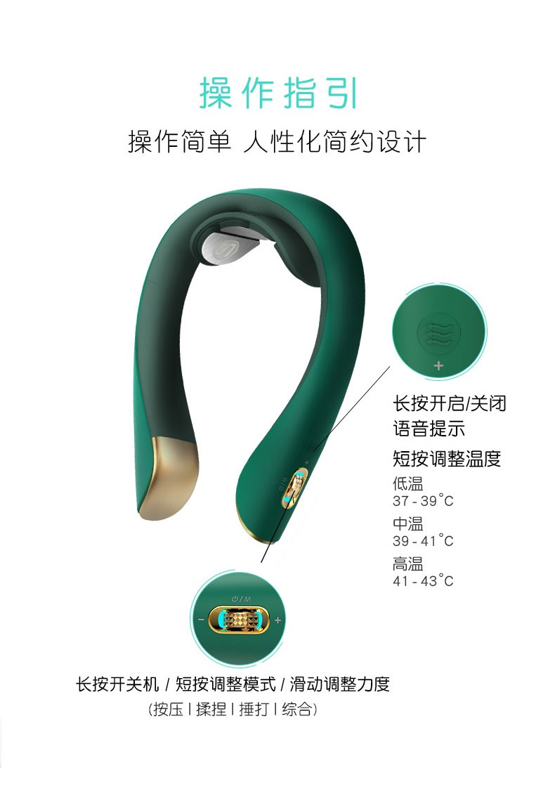 详情页_20.jpg