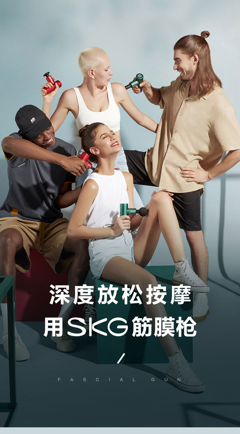 详情页_01.jpg