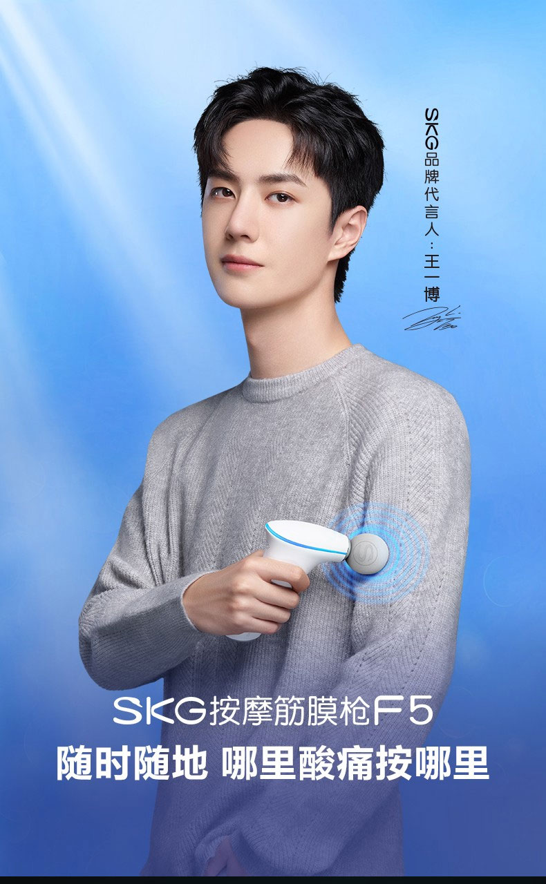 详情页_01.jpg