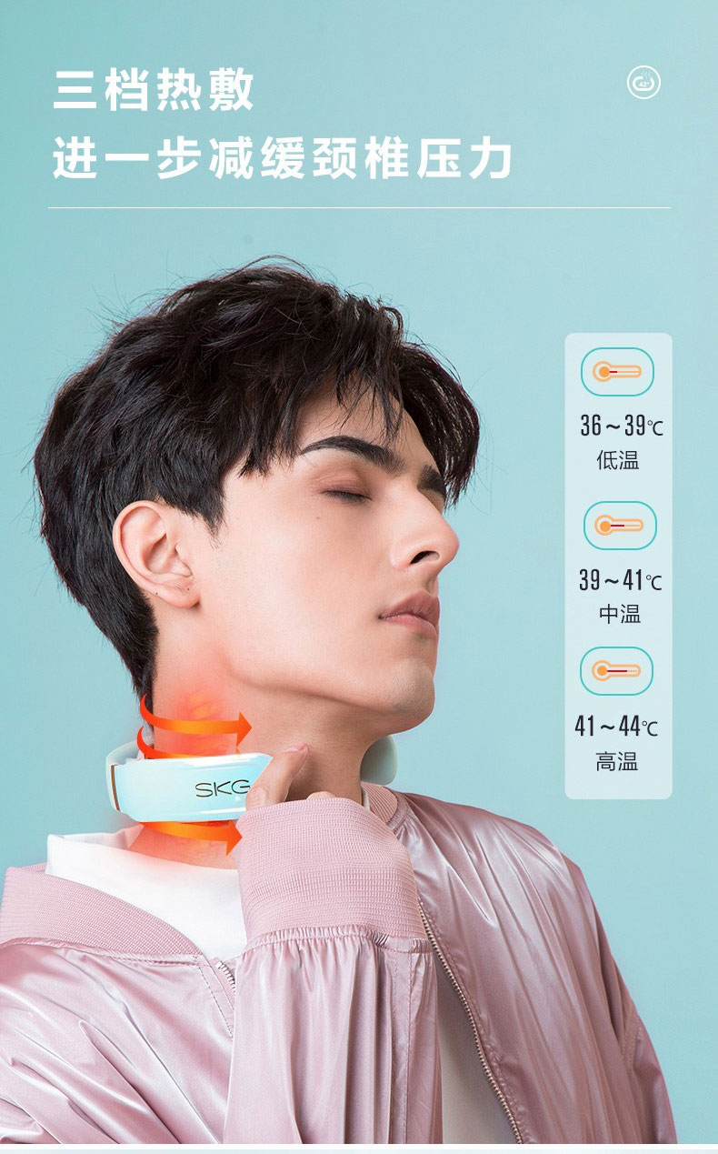 详情页_07.jpg