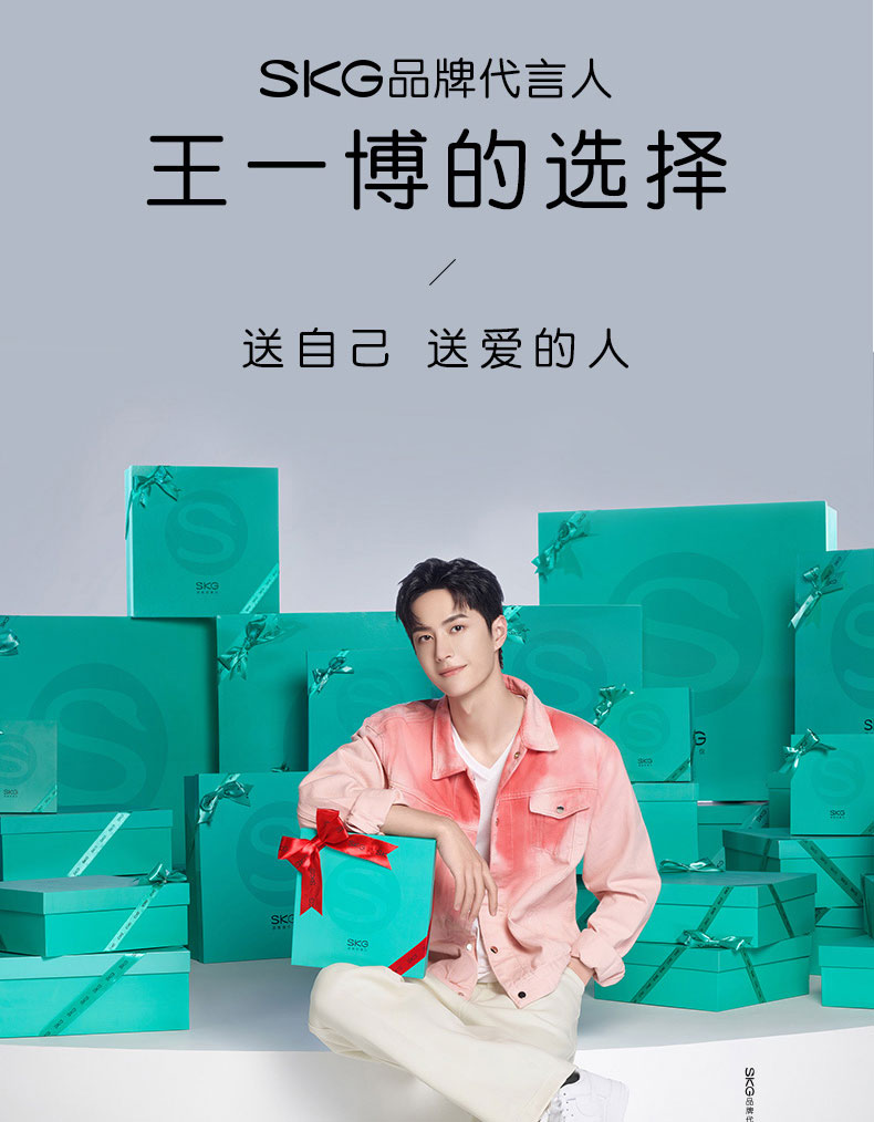 详情页_03.jpg