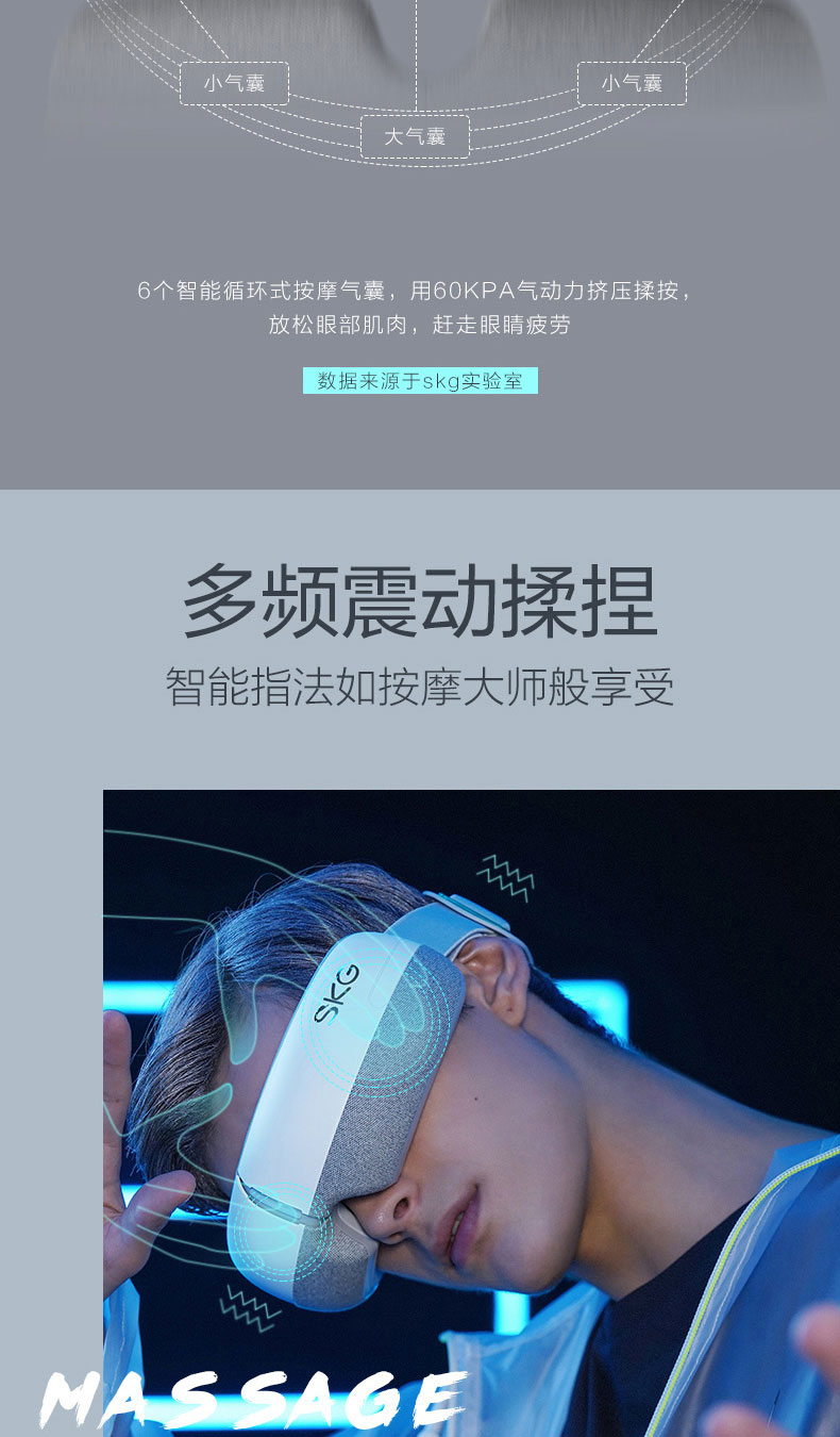 详情页_09.jpg