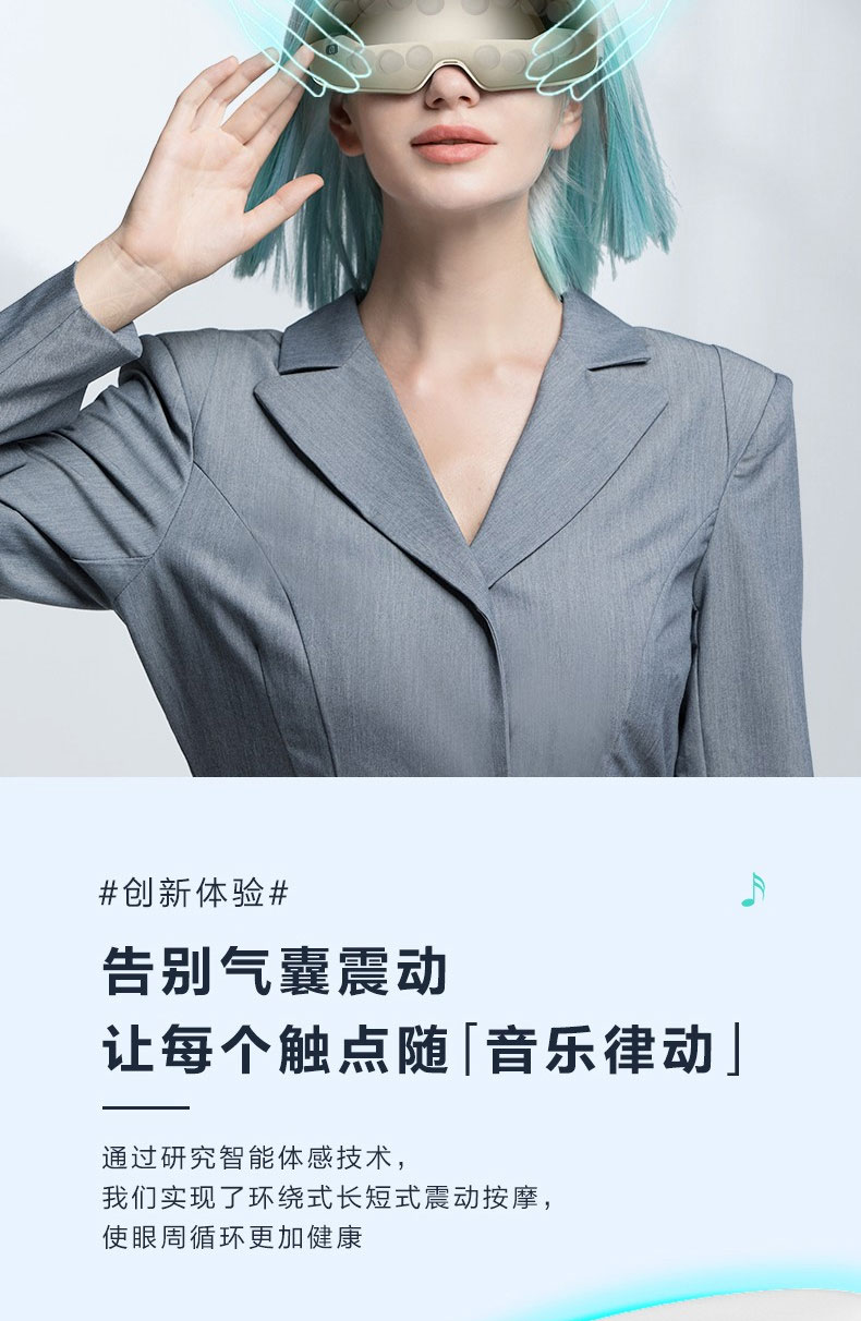 详情页_06.jpg