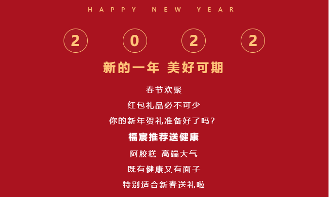 de76eea953e8441903dbfe7f6935d06.png