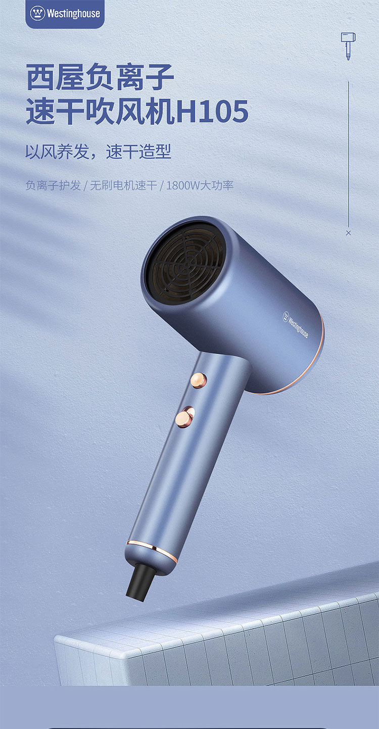 xqy已审_01.jpg