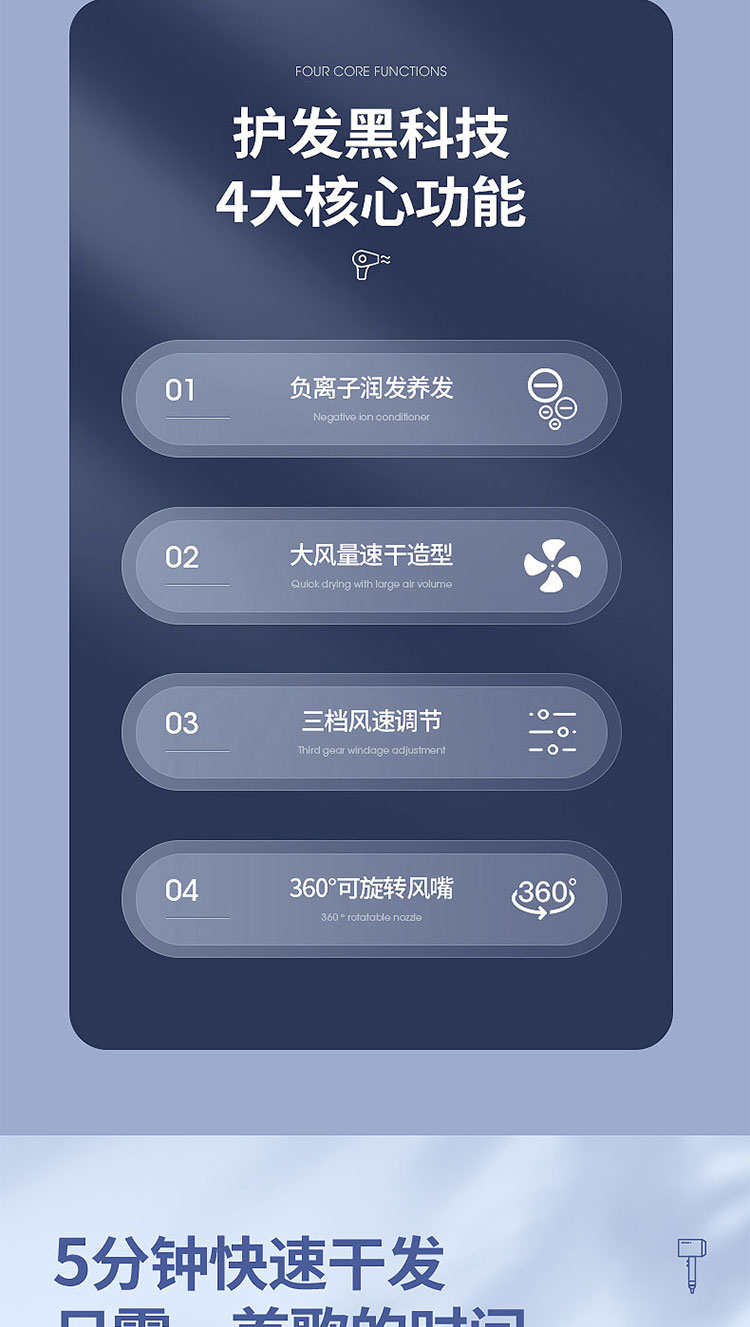xqy已审_02.jpg