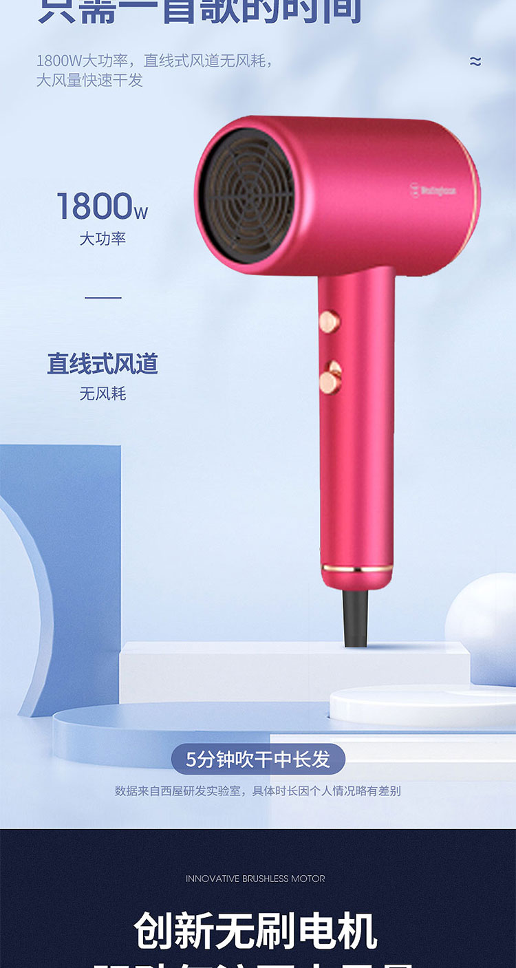 xqy已审_03.jpg