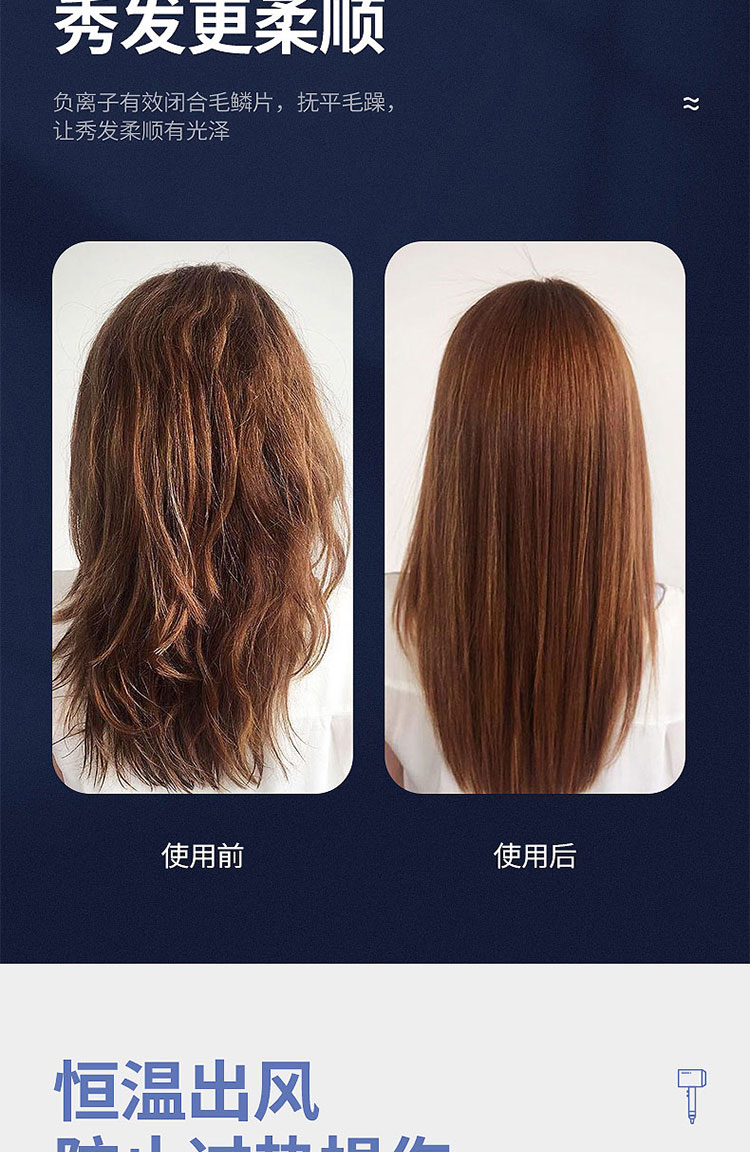 xqy已审_06.jpg