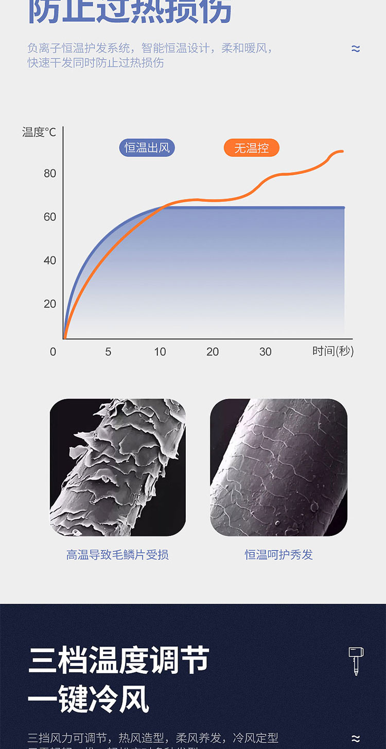 xqy已审_07.jpg