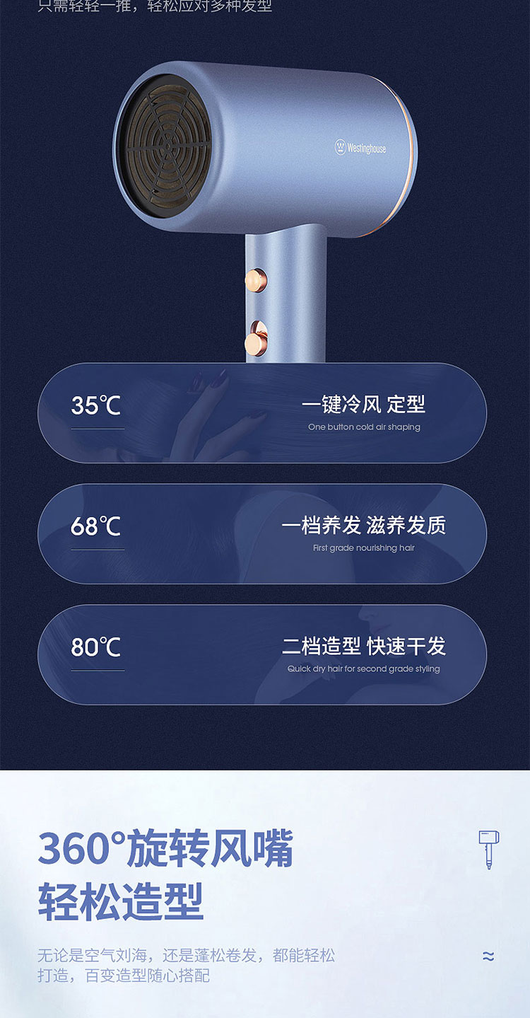 xqy已审_08.jpg