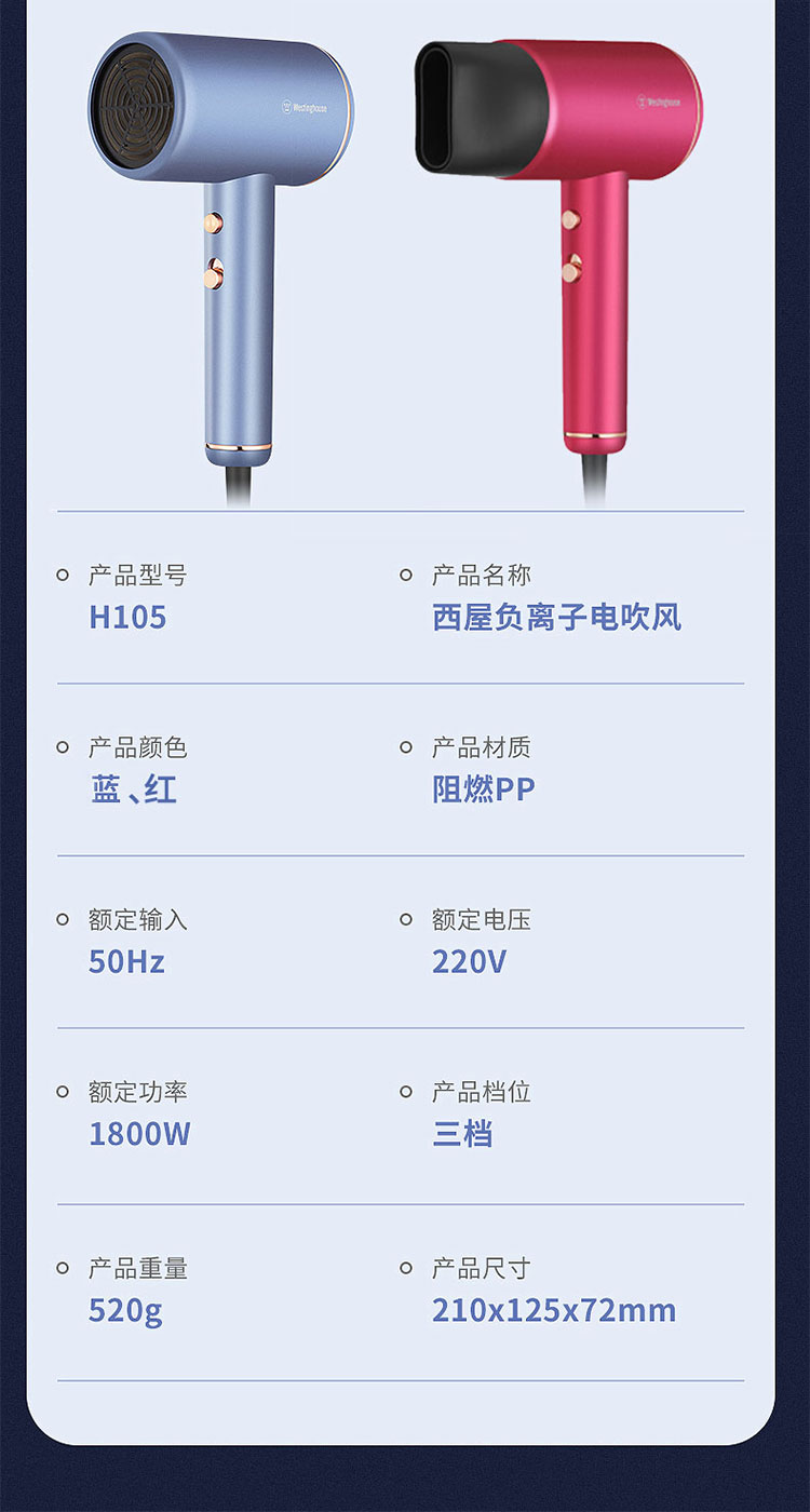 xqy已审_10.jpg