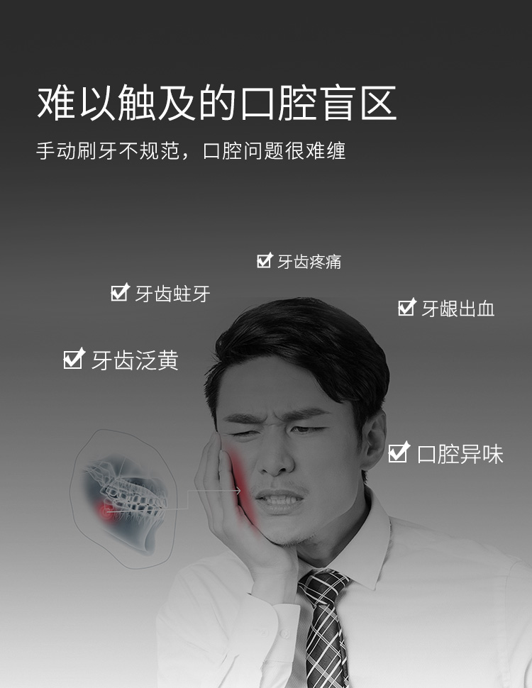 580电动牙刷详情页_03.jpg