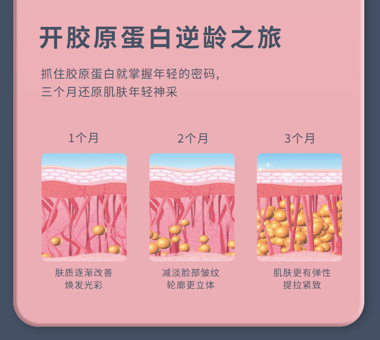 816射频仪详情_05.jpg