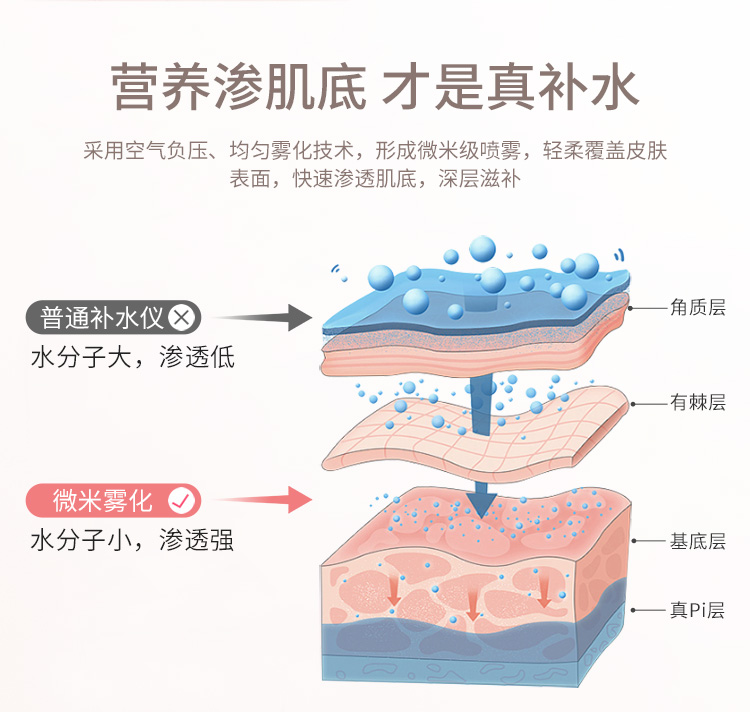 详情页_04.jpg
