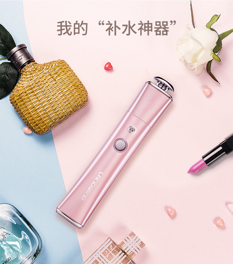详情页_09.jpg