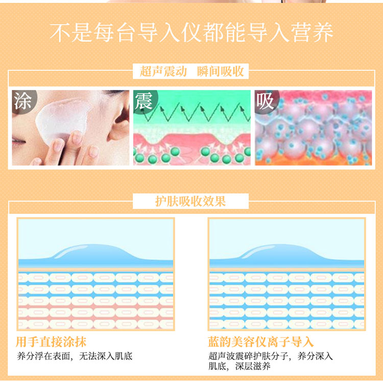 超声波嫩肤美颜仪_11.jpg