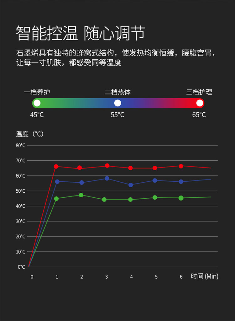 护腰详情_05.jpg