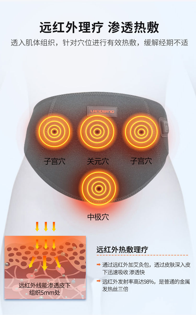 护腰详情_09.jpg