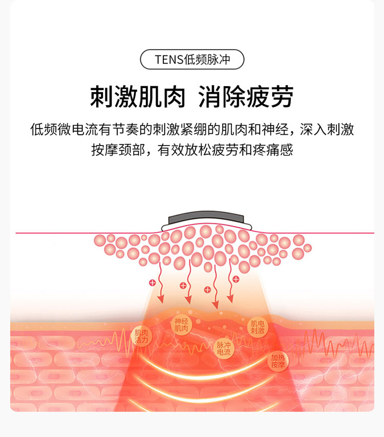 128线下颈椎按摩仪详情_01_04.jpg