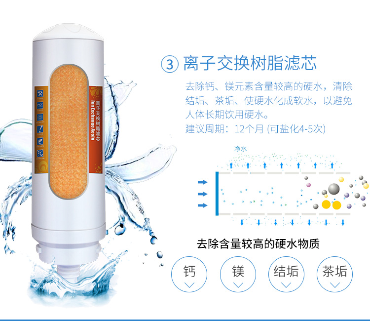 水净众筹-45_12.jpg