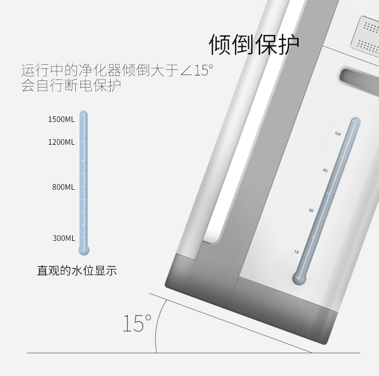 详情_07.jpg