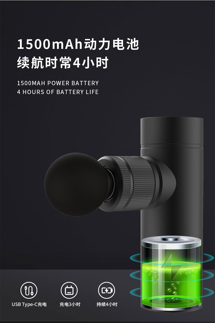 M8筋膜枪详情页_07.jpg