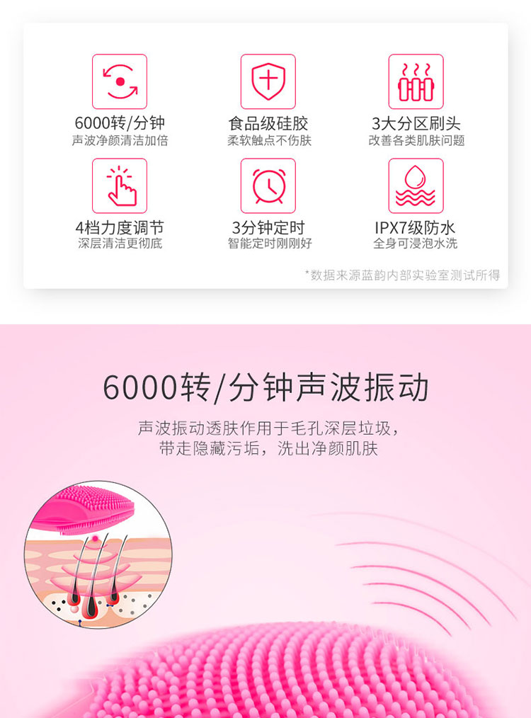 洁面仪_02.jpg