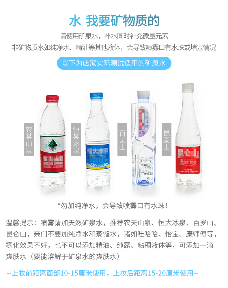 大补水改_11.jpg