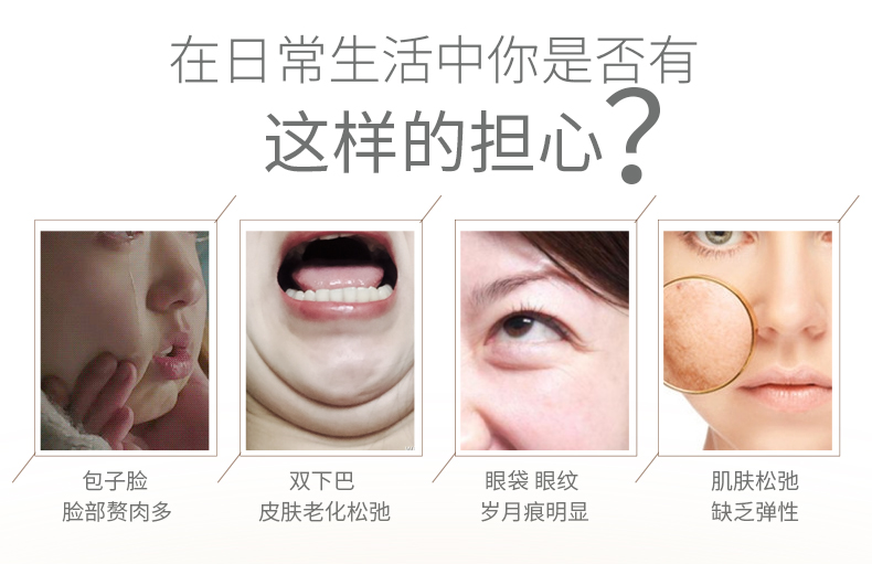 黑胆石黄金棒_02.jpg