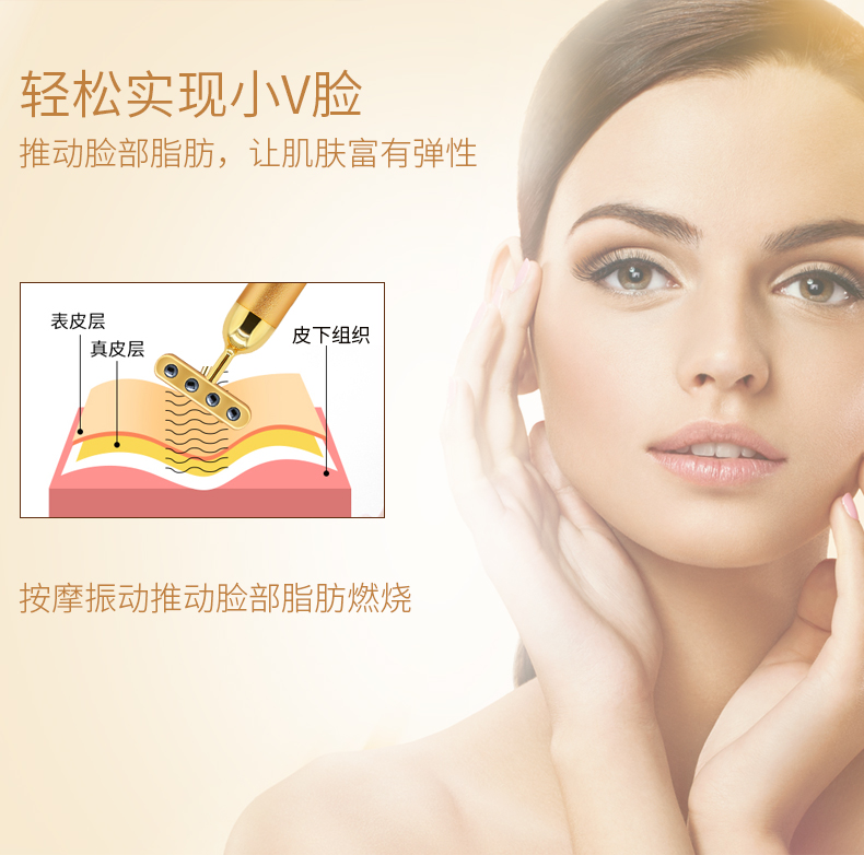黑胆石黄金棒_08.jpg