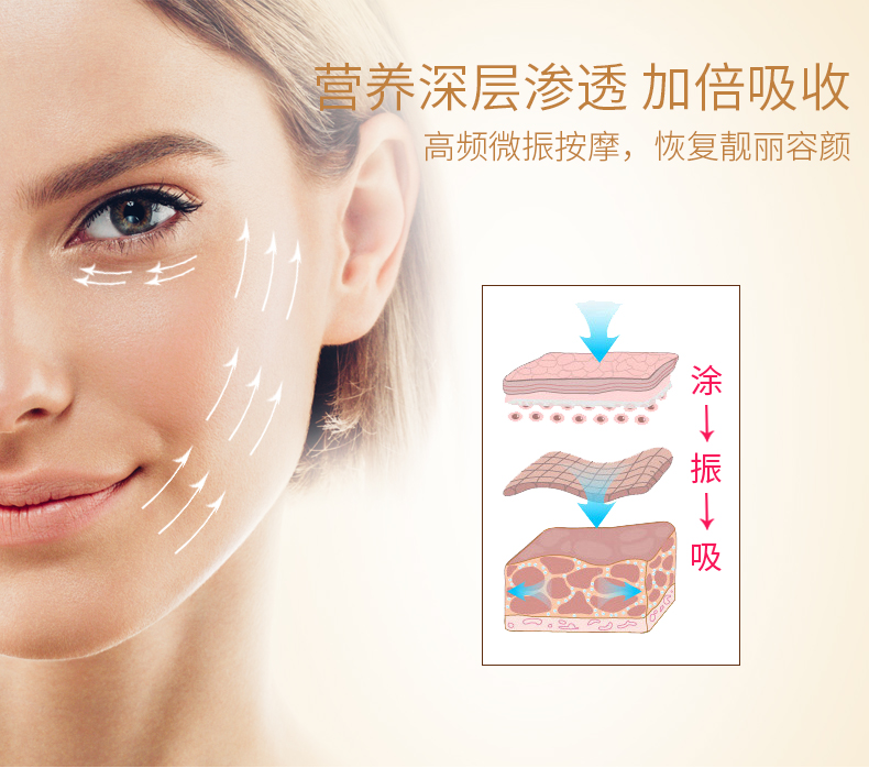 黑胆石黄金棒_09.jpg