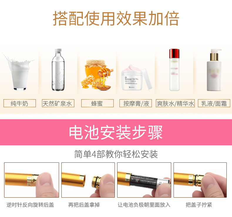 黑胆石黄金棒_18.jpg
