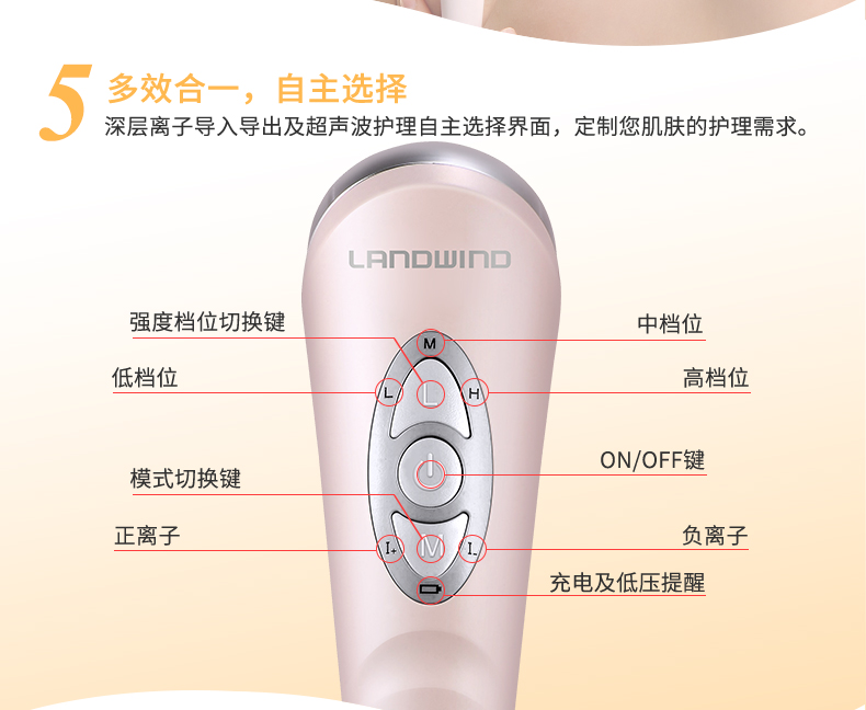 超声波嫩肤美颜仪_09.jpg