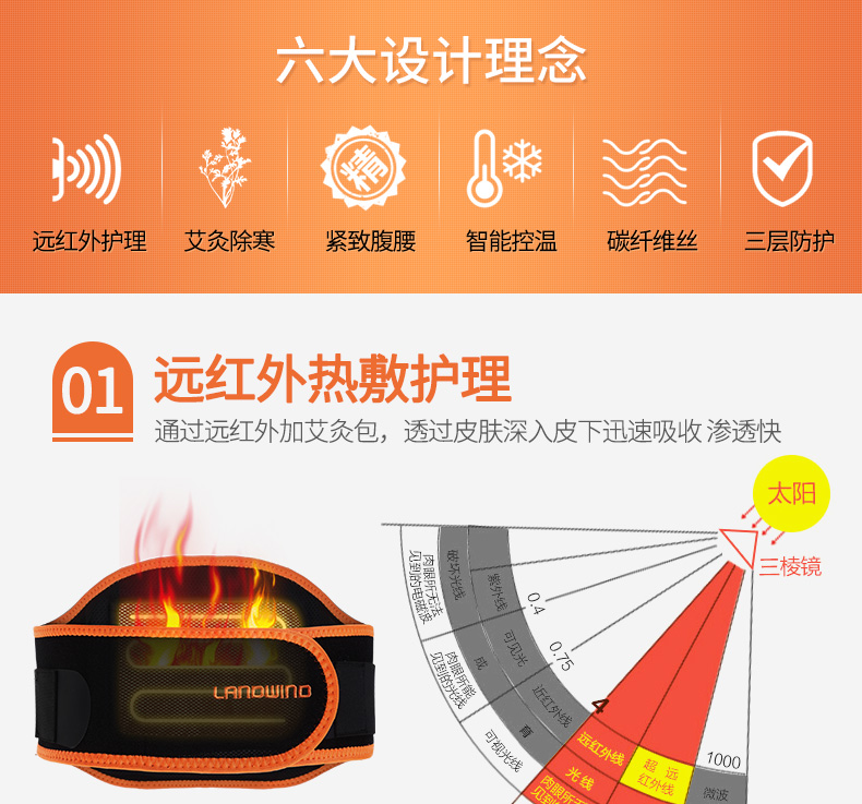 护腰_04.jpg
