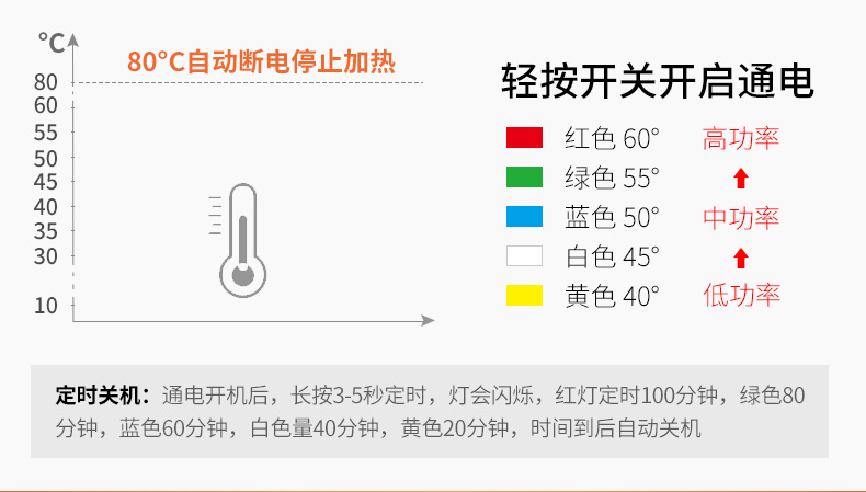 护腰_10.jpg