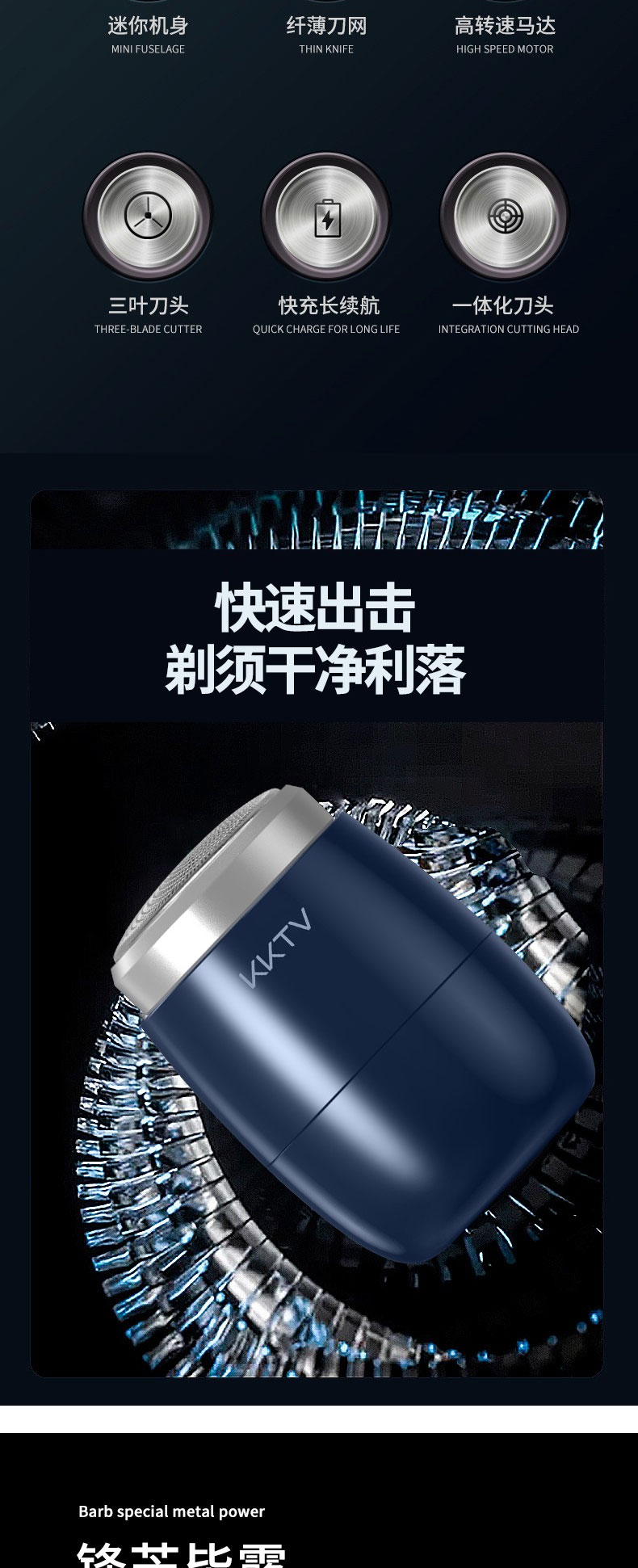 xqy_02.jpg