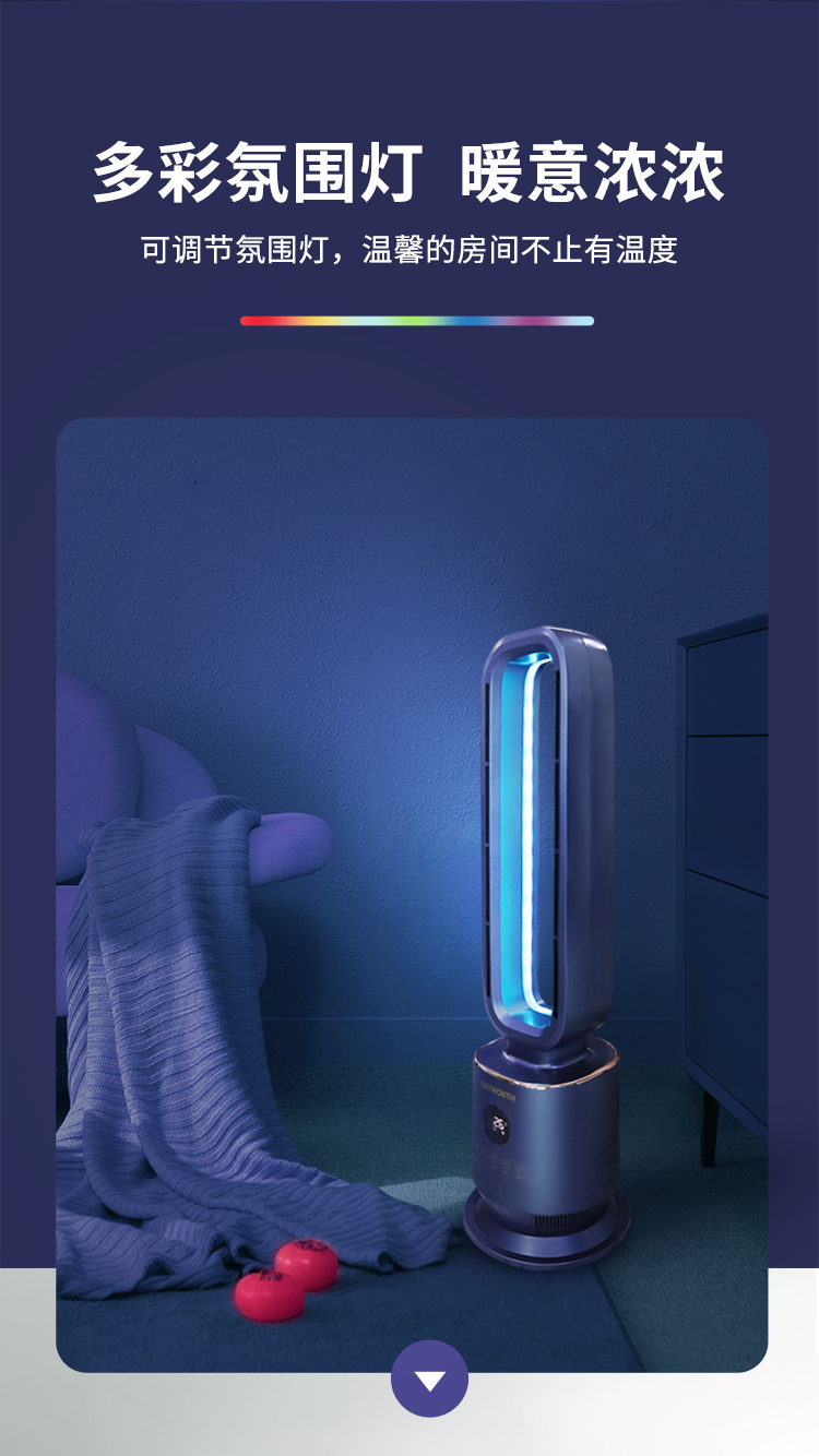 0009.jpg