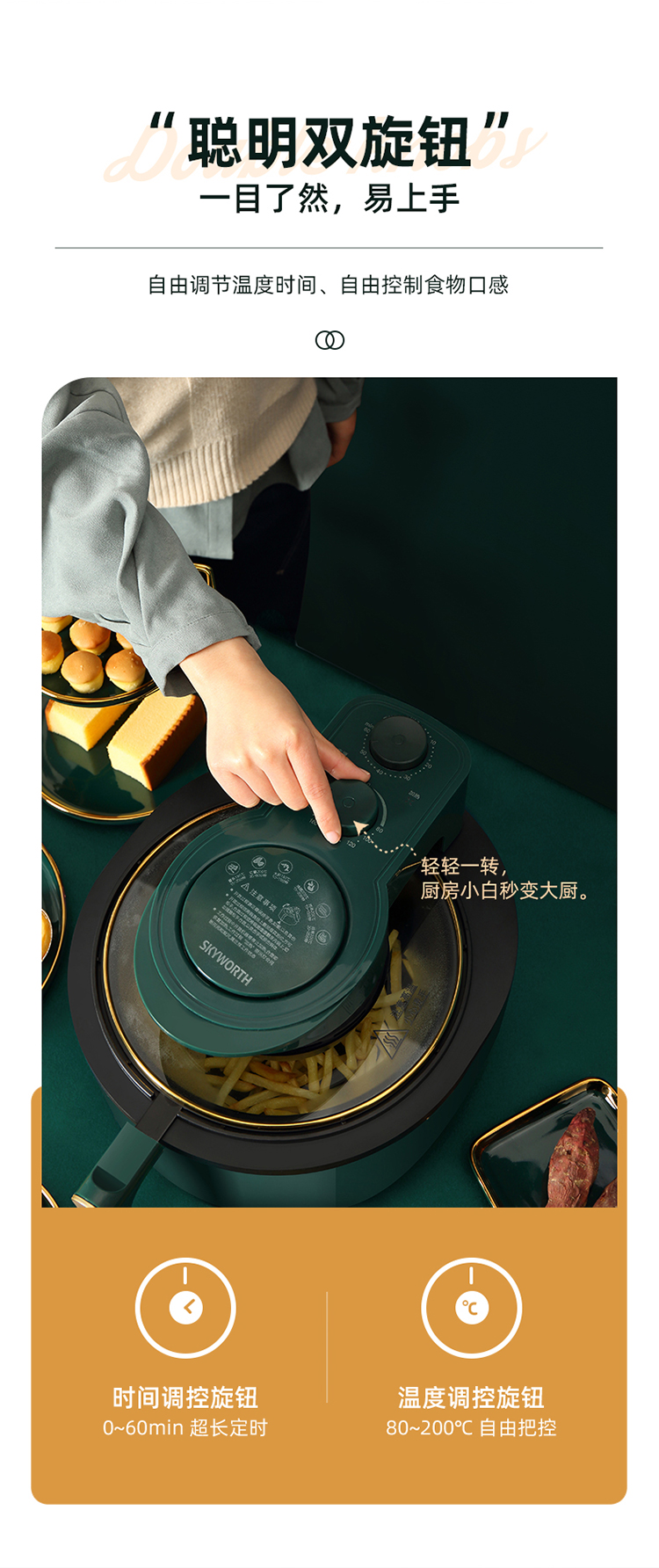 0007.jpg