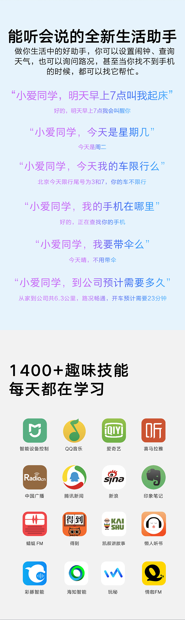 0010.jpg