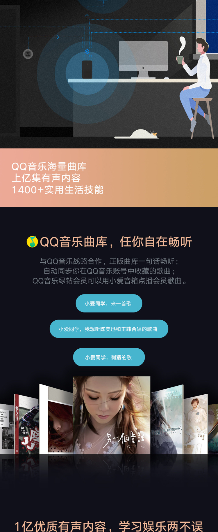 0010.jpg
