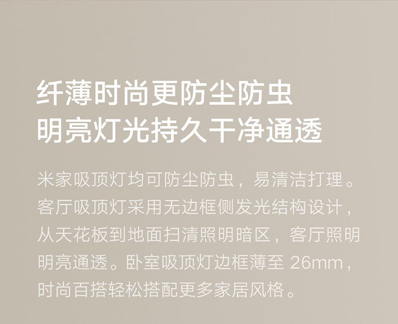 A8.jpg