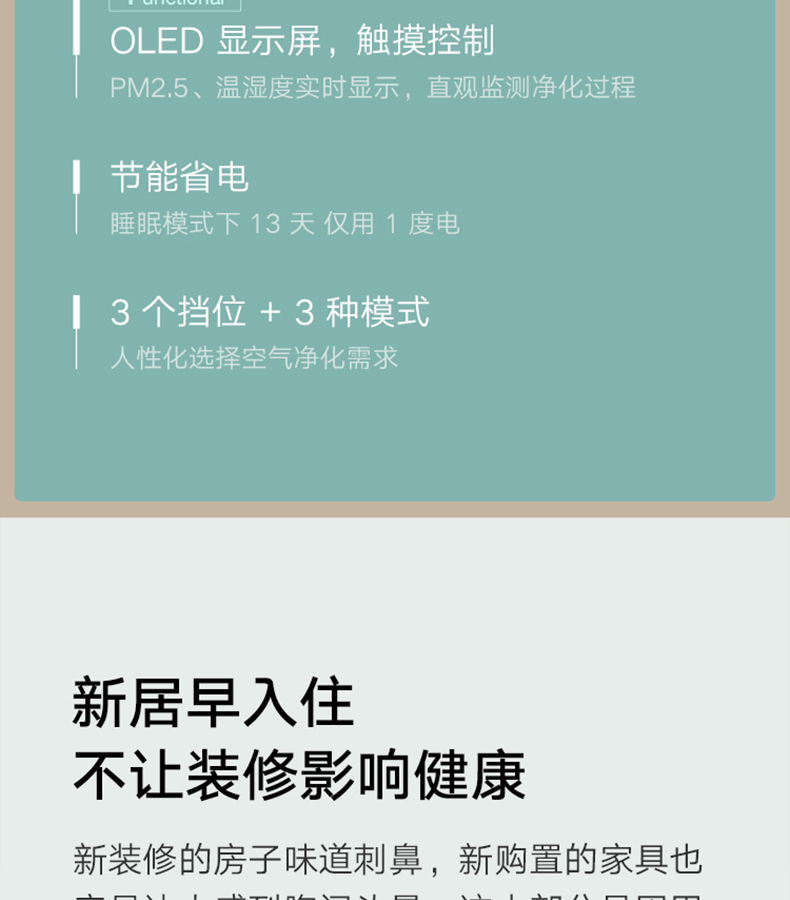 A6.jpg