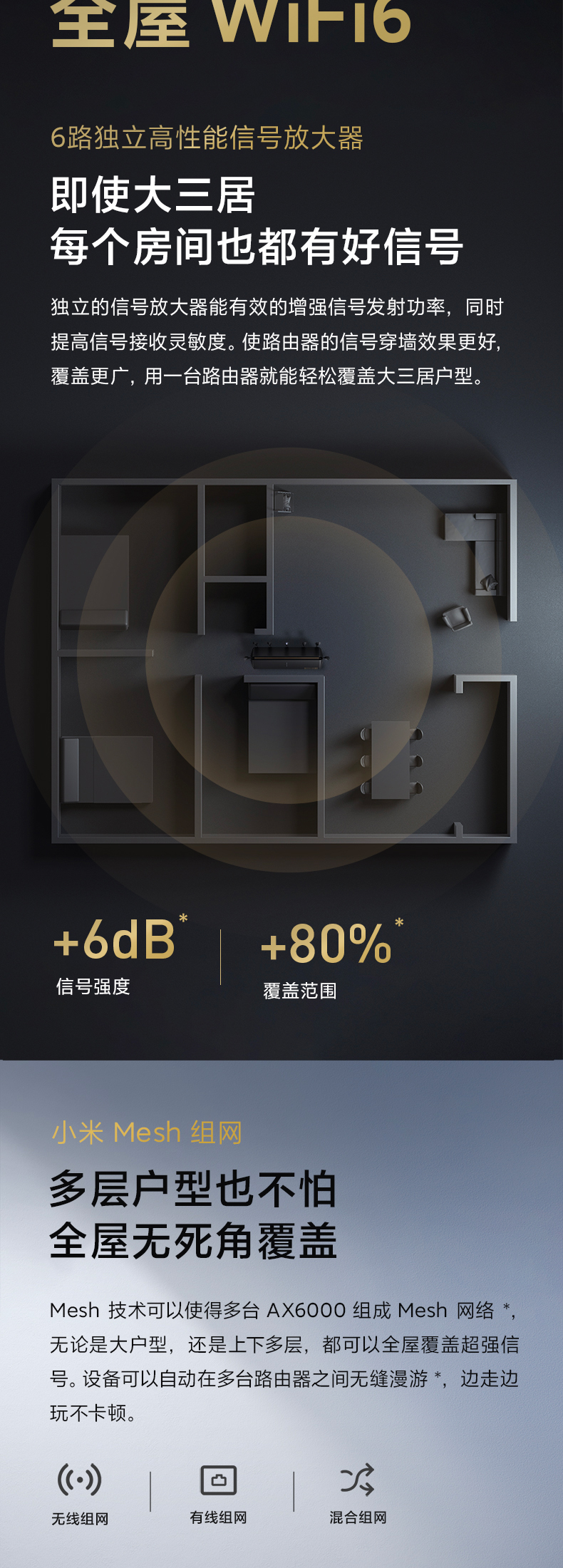 A5.jpg