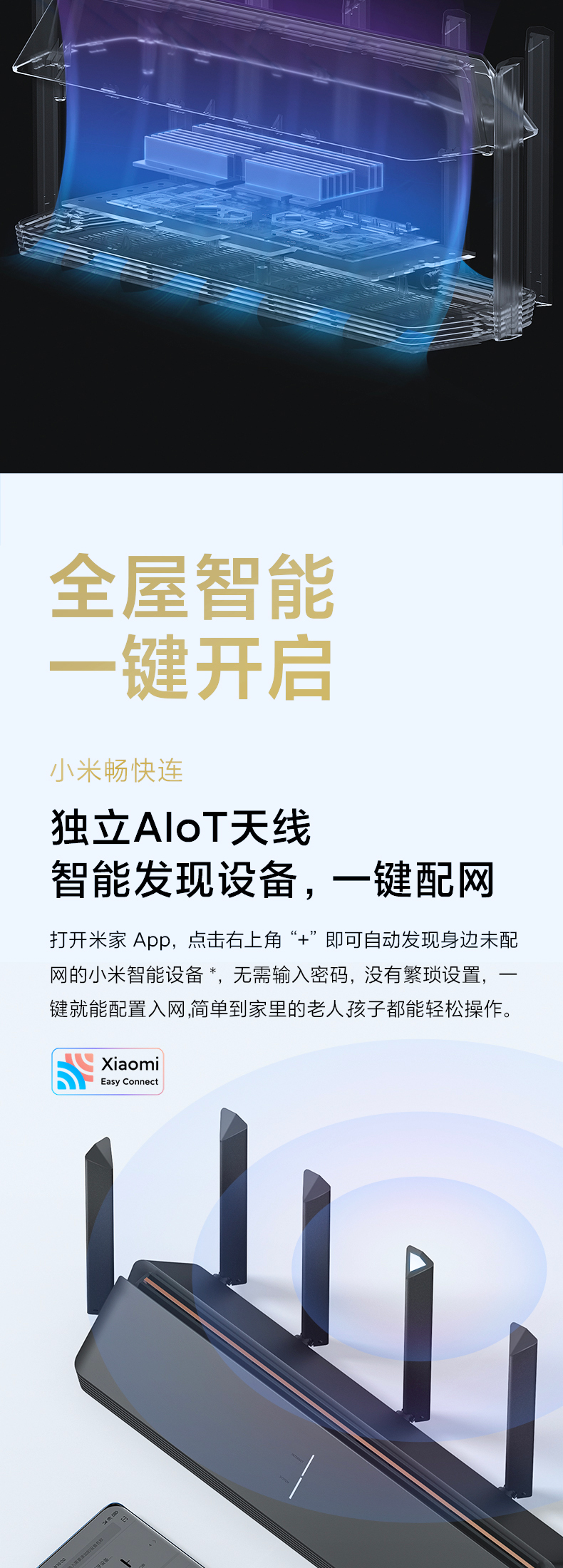 A8.jpg