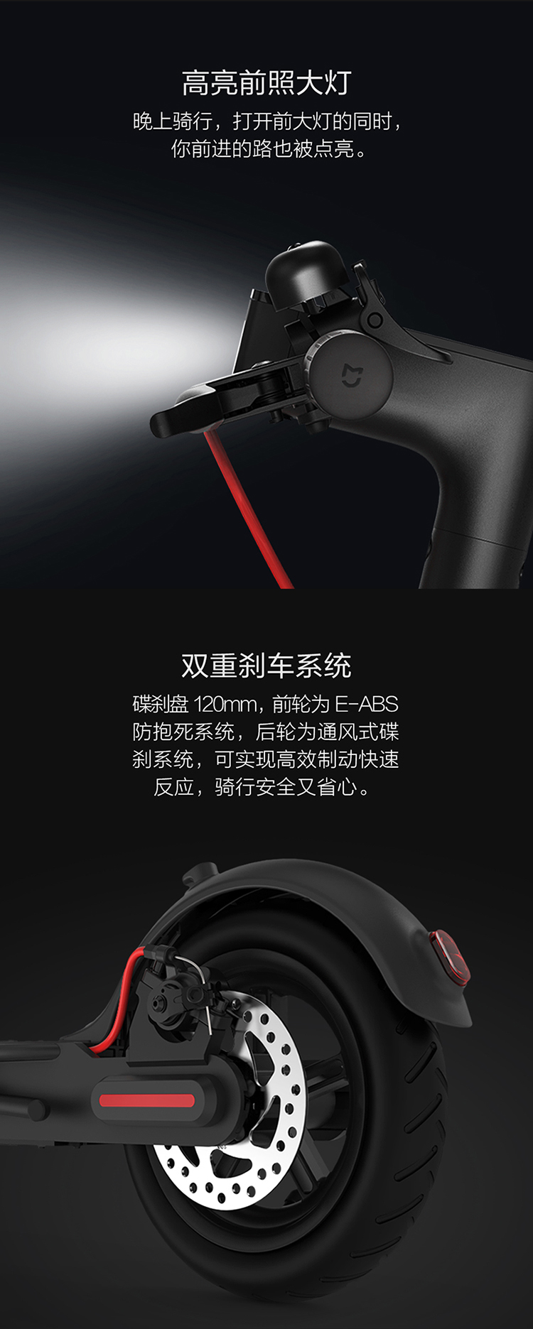 A6.jpg