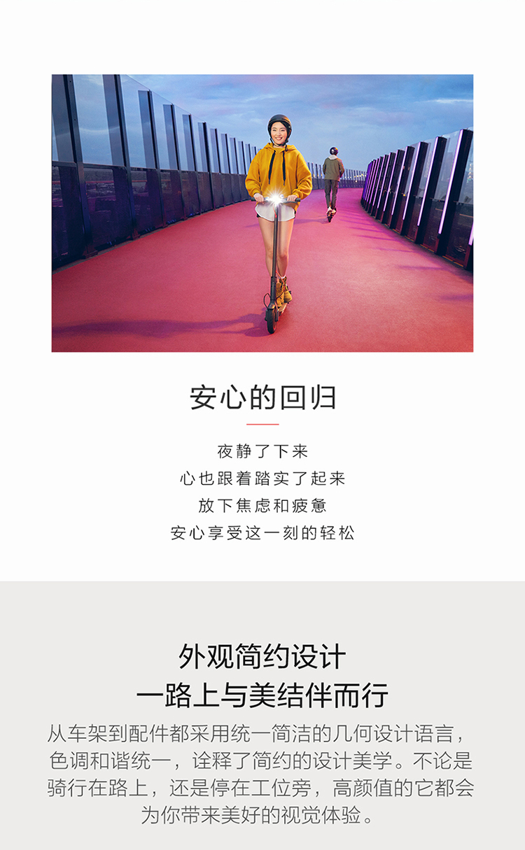 A8.jpg