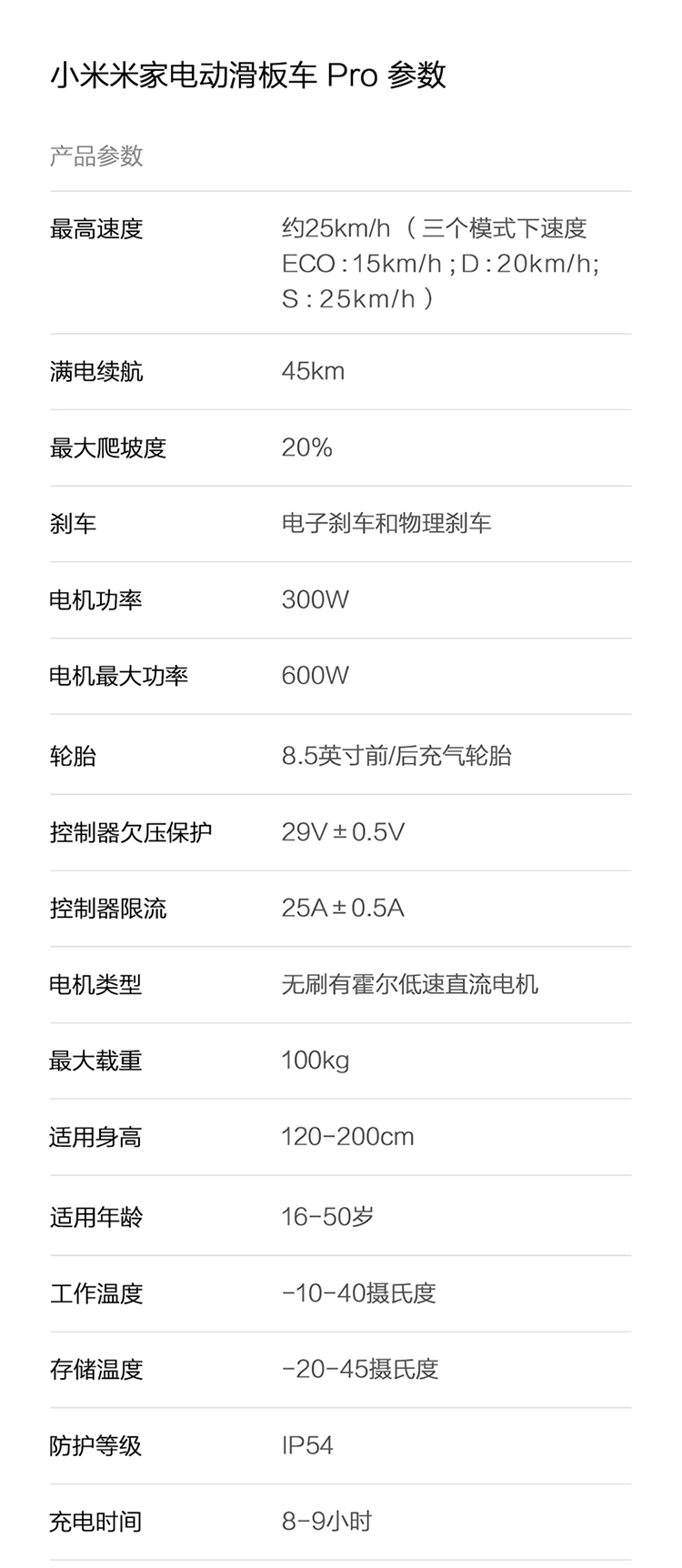 B3.jpg