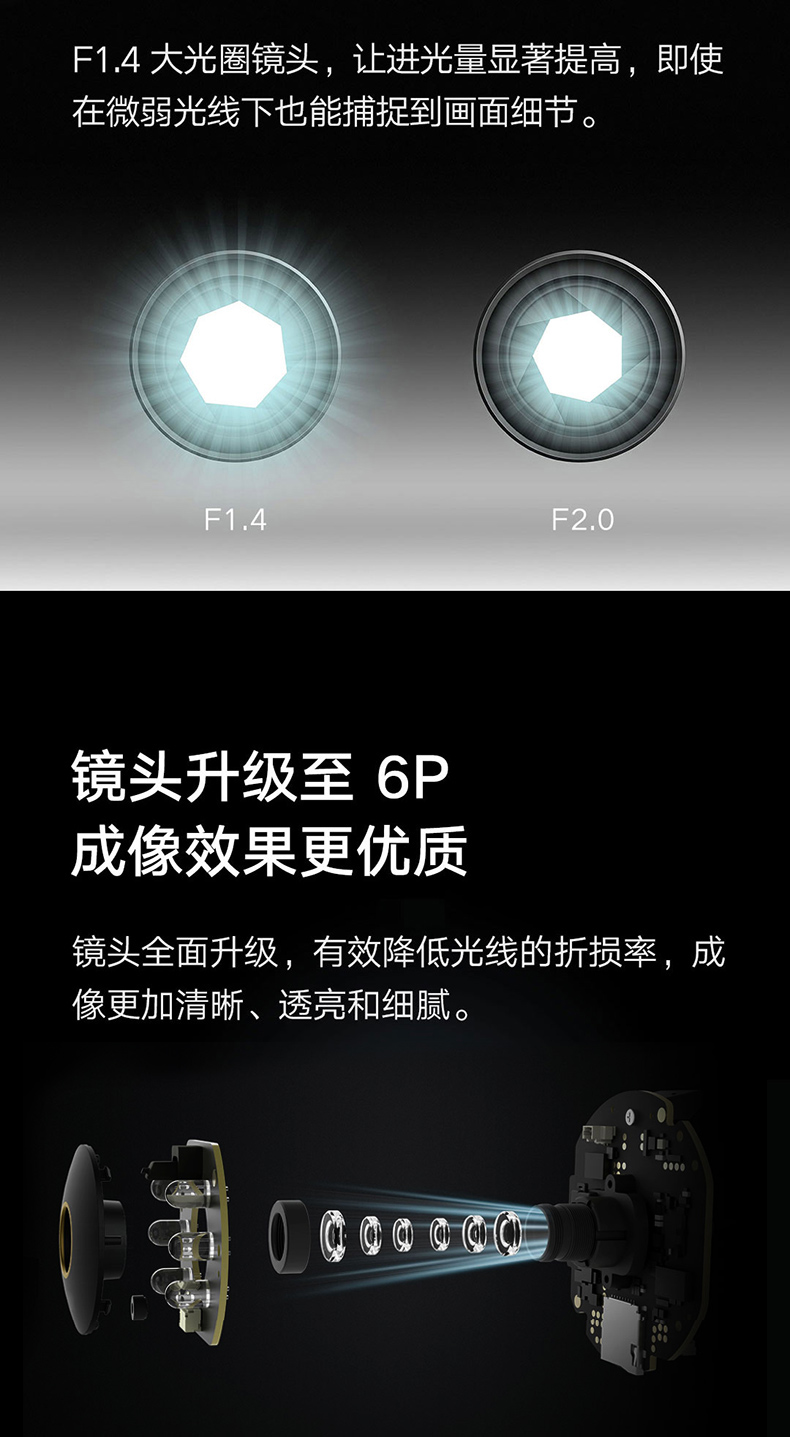 A5.jpg