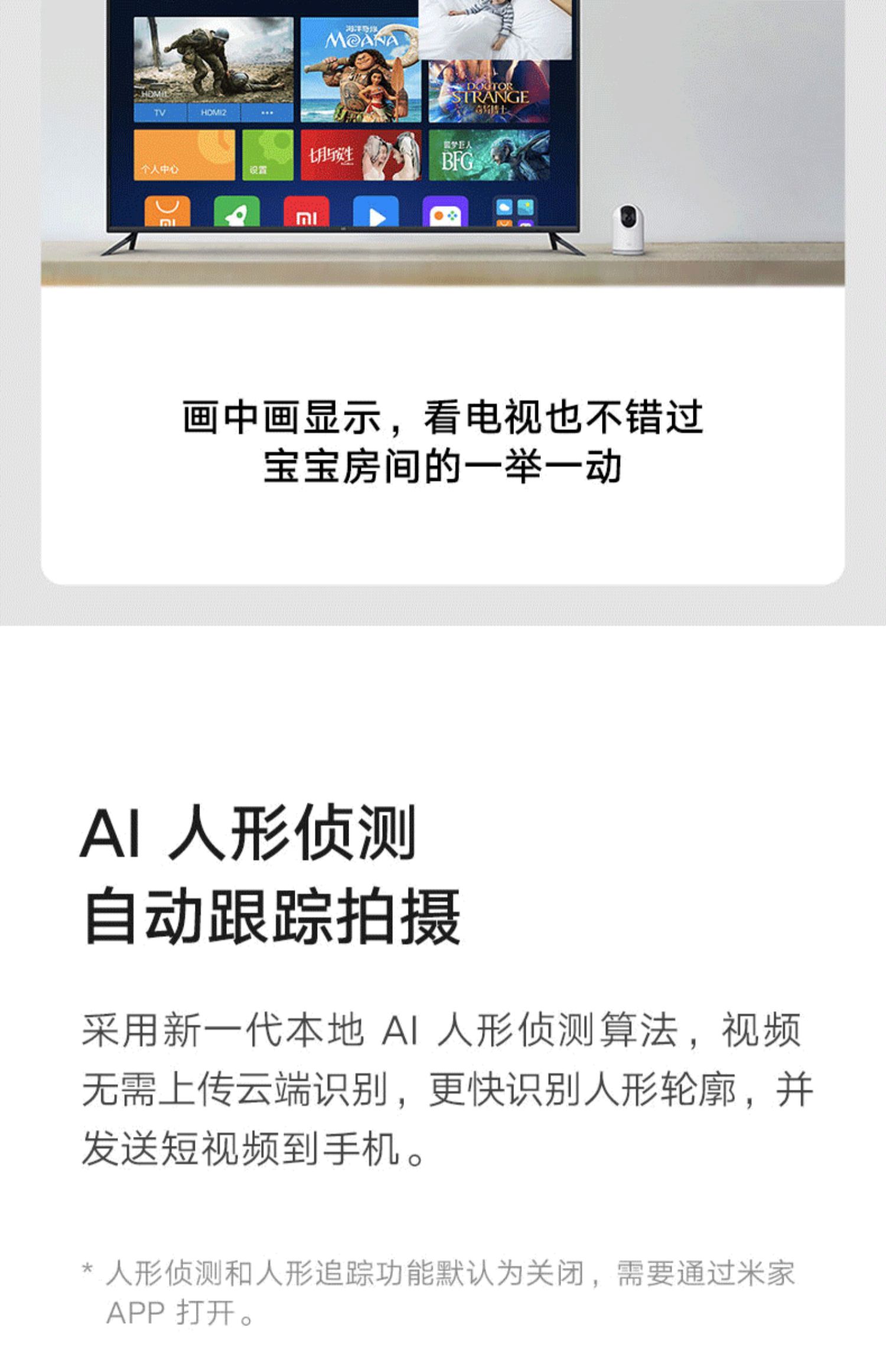 A8.jpg