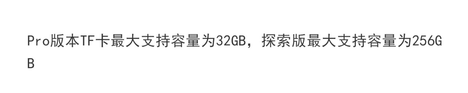 C5.jpg